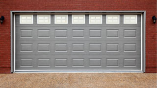 Garage Door Repair at Shoreview San Mateo, California